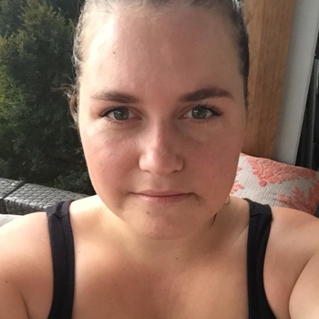 41 jarige vrouw zoekt geile date in Flevoland