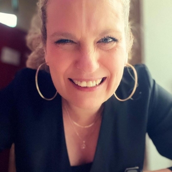 Vrouw (58) zoekt sex in Flevoland