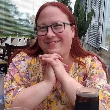 41 jarige vrouw zoekt man voor sex in Akkrum, Friesland