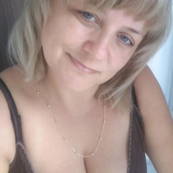 52 jarige vrouw zoekt man voor sex in Flevoland