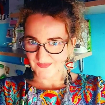 47 jarige vrouw zoekt contact voor sex met mannen in Groningen