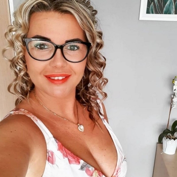 44 jarige vrouw zoekt contact voor sex met mannen in Noord-Brabant