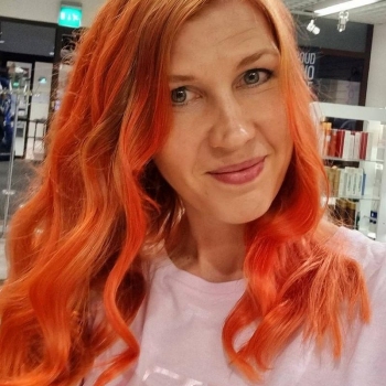 47 jarige vrouw zoekt man