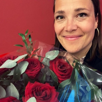 55 jarige vrouw zoekt sex in Flevoland