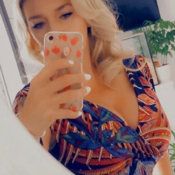 42 jarige vrouw zoekt contact voor sex met mannen in Groningen
