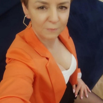 47 jarige vrouw zoekt contact voor sex met mannen in Limburg