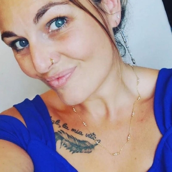 42 jarige vrouw zoekt contact voor sex met mannen in Gelderland