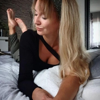 43 jarige vrouw wilt sex met man in Drenthe