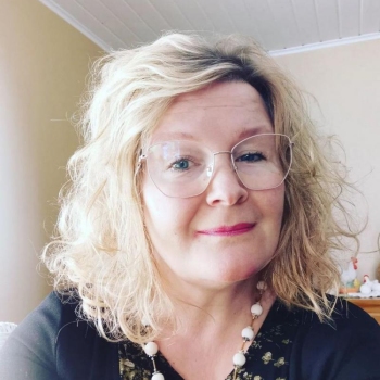 65 jarige vrouw zoekt sex in Flevoland
