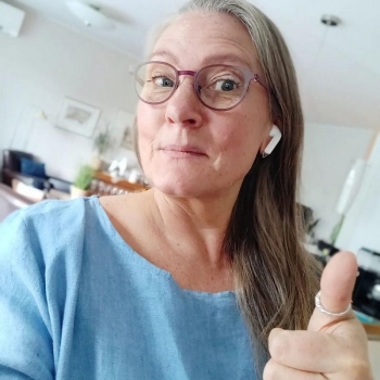 63 jarige vrouw zoekt sex in Gelderland