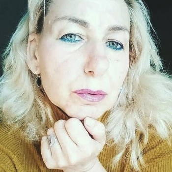 60 jarige vrouw zoekt sex in Friesland