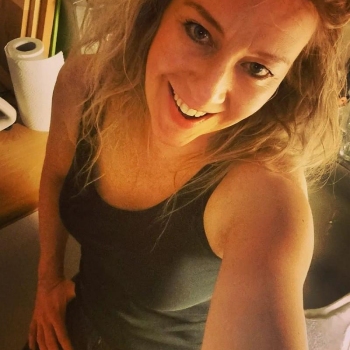 55 jarige vrouw zoekt sex in Limburg