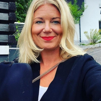 52 jarige vrouw zoekt contact voor sex met mannen in Overijssel