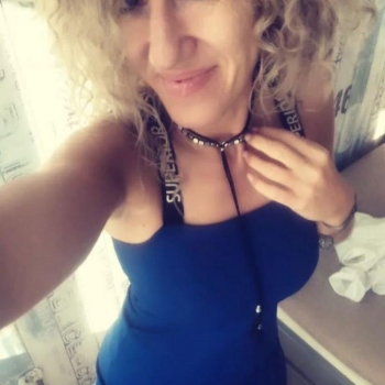 46 jarige vrouw zoekt man voor sex in Putte, Noord-Brabant