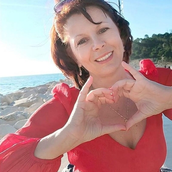 50 jarige vrouw zoekt sex contact in Zuid-Holland