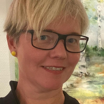 57 jarige vrouw zoekt contact voor sex met mannen in Gelderland