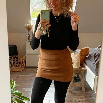 42 jarige vrouw zoekt contact voor sex met mannen in Overijssel