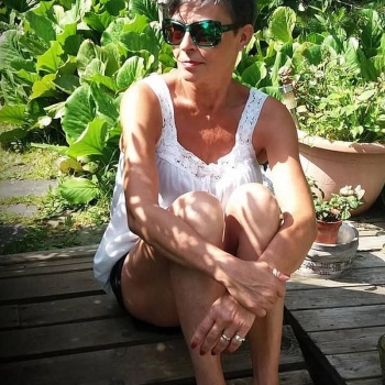65 jarige vrouw zoekt sex in Drenthe