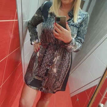 44 jarige vrouw zoekt contact voor sex met mannen in Friesland