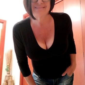 57 jarige vrouw zoekt sex in Friesland