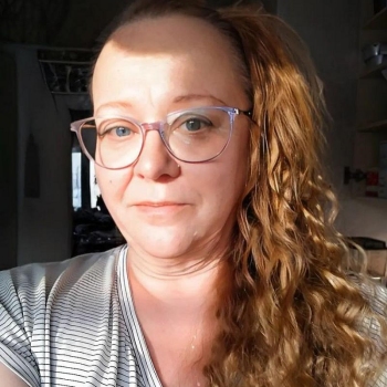 54 jarige vrouw zoekt sex in Noord-Holland