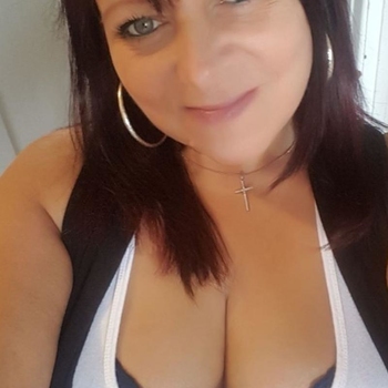 40 jarige vrouw zoekt geile date in Flevoland