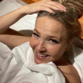 58 jarige vrouw zoekt sex in Noord-Brabant