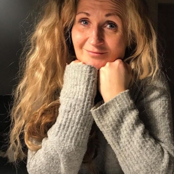 63 jarige vrouw zoekt sex in Limburg
