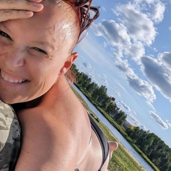 47 jarige vrouw zoekt contact voor sex met mannen in Utrecht
