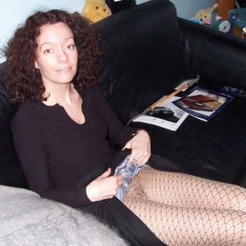 42 jarige vrouw zoekt seksueel contact in Flevoland