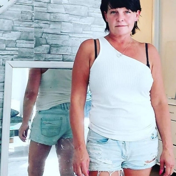 62 jarige vrouw zoekt sex in Overijssel