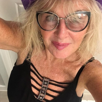 Vrouw (68) zoekt sex in Drenthe